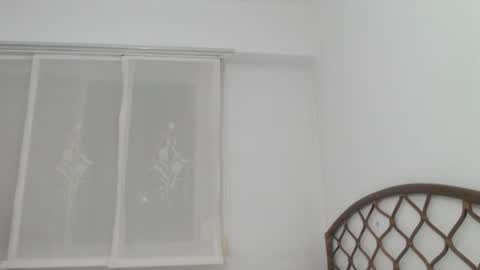 Sfora online show from 04.28.26