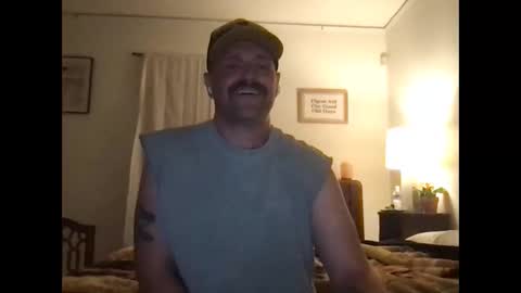 NiceButtNiceGuy online show from 02.03.26