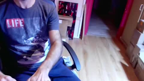 nicecck24 online show from 02.03.25