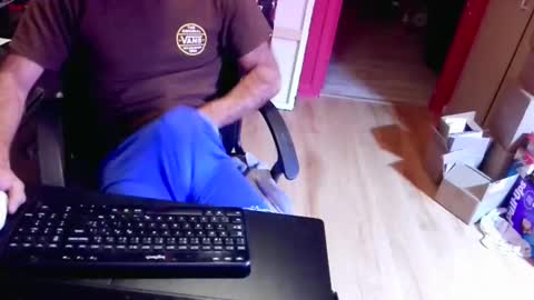 Snapshot of nicecck24 chatting on 09.13.25 nicecck24 online show from 09.13.25