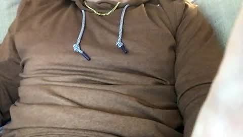 nicecock2745 online show from 01.11.25