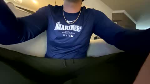 nicecock2745 online show from 03.08.25