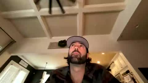 Snapshot of nicecock2745 chatting on 02.08.26 nicecock2745 online show from 02.08.26