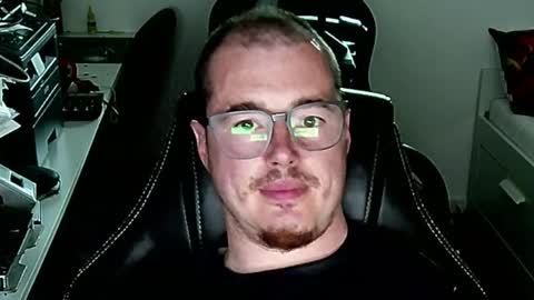 nicecockns online show from 05.23.26