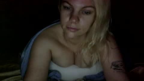 Amber online show from 12.10.24