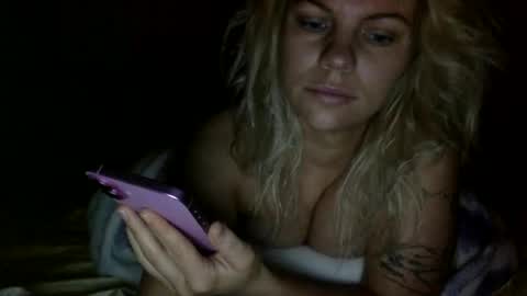 Amber online show from 01.01.25