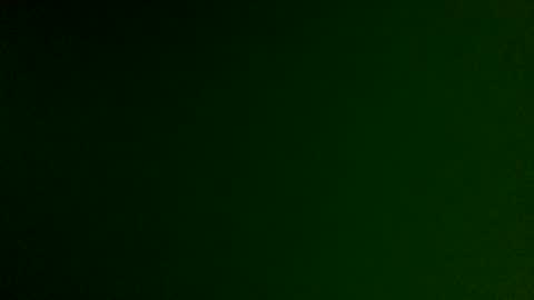 Amber online show from 01.12.25