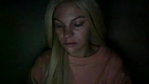 Amber online show from 10.06.25