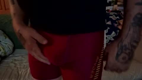 niced4fun online show from 07.26.26