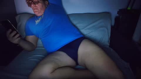 nicedoru online show from 02.05.25