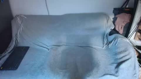 nicedoru online show from 10.12.25