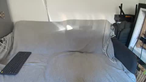 nicedoru online show from 10.29.25