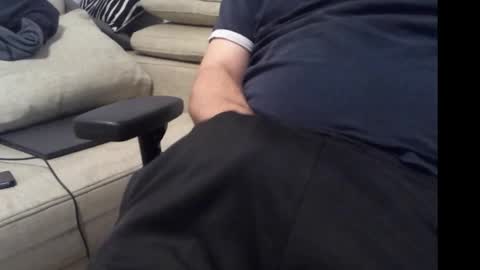 niceeggs0815 online show from 09.23.25