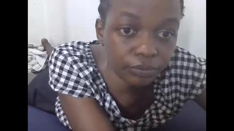 nicefantacy online show from 05.05.26