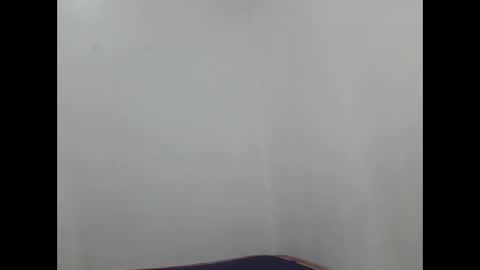 nicefantacy online show from 05.07.26