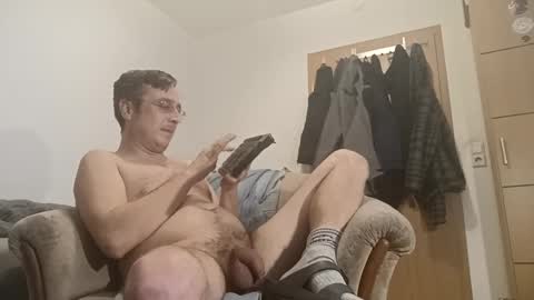 nicefuck0077 online show from 02.05.25