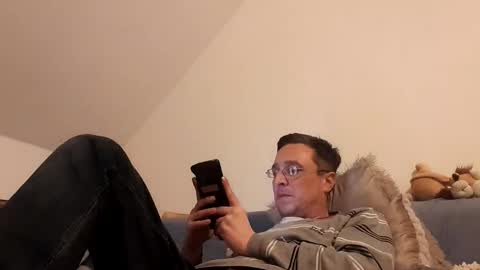 nicefuck0077 online show from 02.28.26