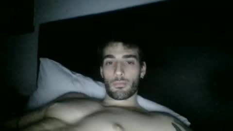 nicegguy9826 online show from 03.03.26