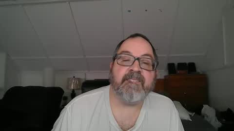 Snapshot of niceguy7208 chatting on 01.07.25 niceguy7208 online show from 01.07.25