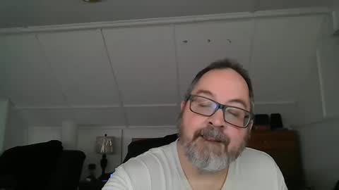 Snapshot of niceguy7208 chatting on 01.20.25 niceguy7208 online show from 01.20.25