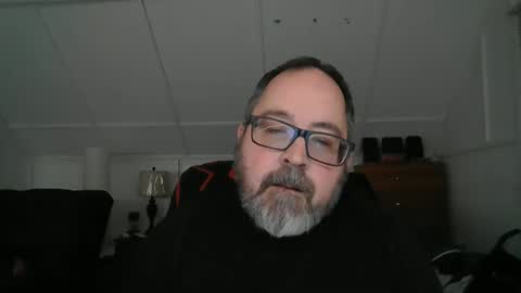 Snapshot of niceguy7208 chatting on 01.21.25 niceguy7208 online show from 01.21.25