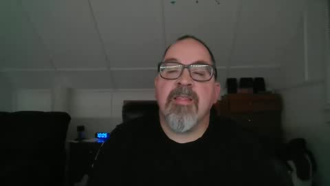 niceguy7208 online show from 11.04.25