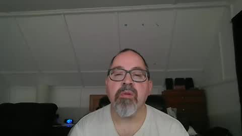 niceguy7208 online show from 11.20.25