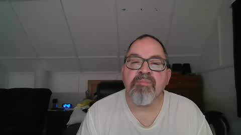 niceguy7208 online show from 11.24.25