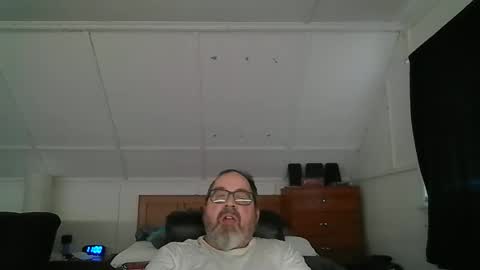 niceguy7208 online show from 01.18.26