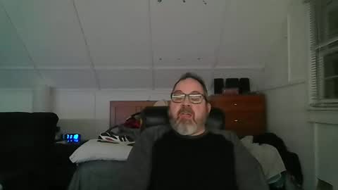 niceguy7208 online show from 03.03.26