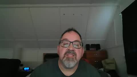 niceguy7208 online show from 04.26.26