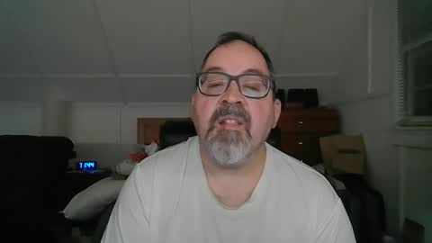 niceguy7208 online show from 04.28.26