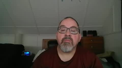 niceguy7208 online show from 05.25.26