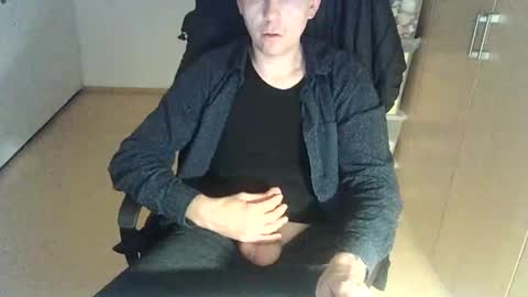 NiceGuyFlo online show from 10.30.25