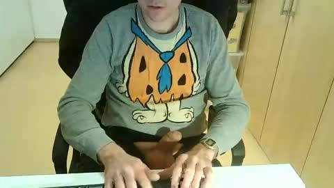 NiceGuyFlo online show from 11.06.25