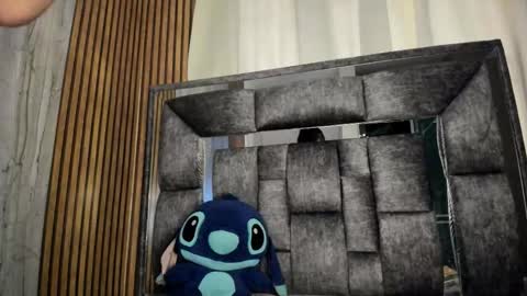 Luna online show from 10.07.25