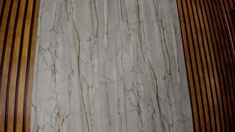 Luna online show from 12.15.25