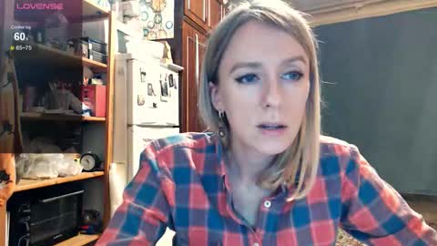 Kathrine online show from 11.09.25