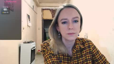 Kathrine online show from 12.03.25