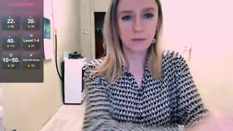 Kathrine online show from 02.03.26