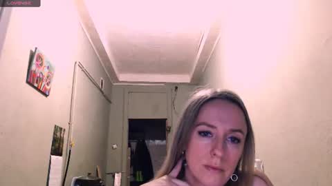 Kathrine online show from 06.10.26