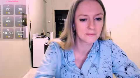 Kathrine online show from 06.19.26