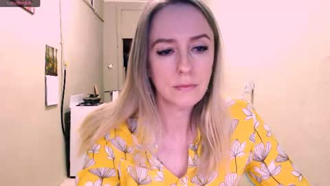 Kathrine online show from 06.20.26