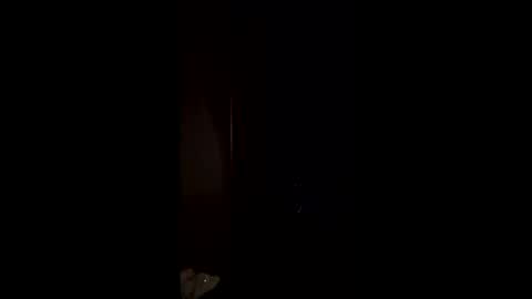 Snapshot of nicelittledick620518 chatting on 04.02.26 nicelittledick620518 online show from 04.02.26