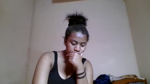 nicelly01 online show from 05.15.26