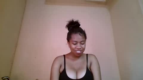 nicelly01 online show from 05.19.26