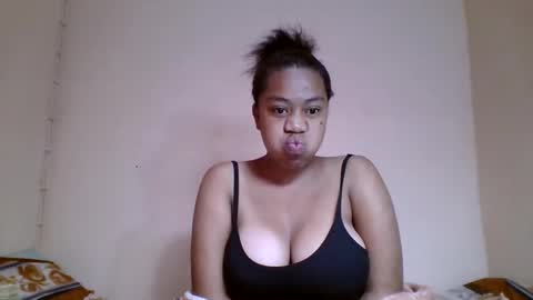 nicelly01 online show from 05.24.26