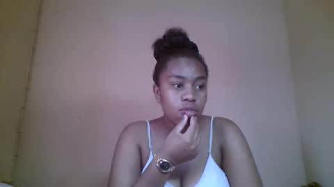 nicelly01 online show from 05.26.26