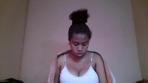 nicelly01 online show from 05.27.26