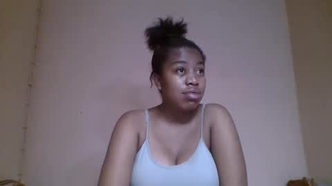 nicelly01 online show from 05.28.26